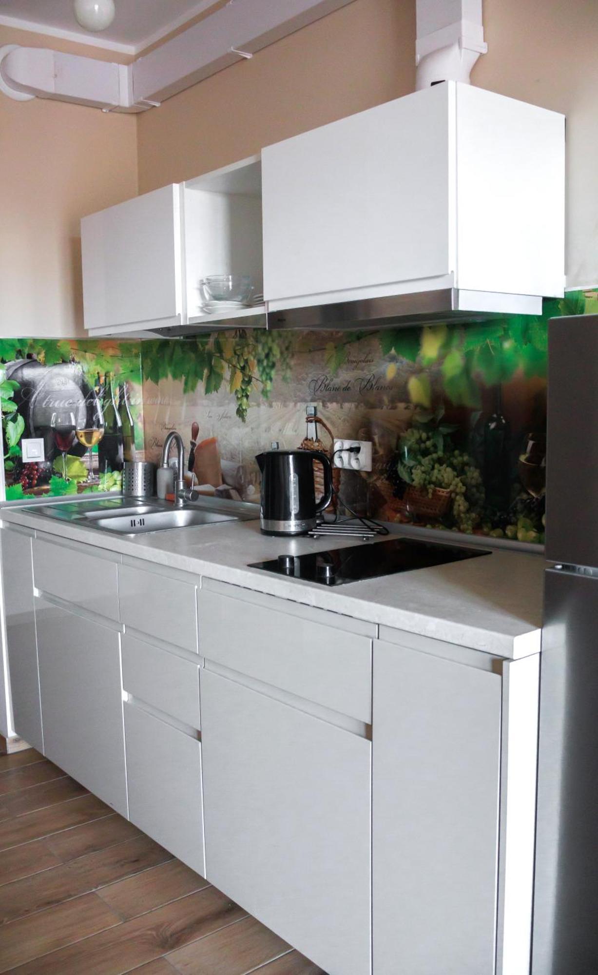 M&K Apartament Ptasie Opowiesci, Gdansk - Wyspa Sobieszewska Екстериор снимка