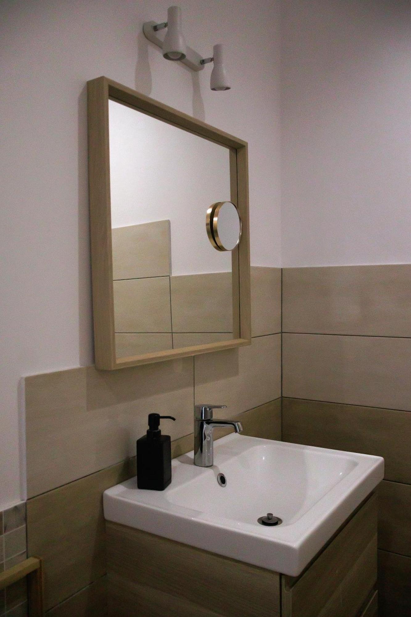 M&K Apartament Ptasie Opowiesci, Gdansk - Wyspa Sobieszewska Екстериор снимка