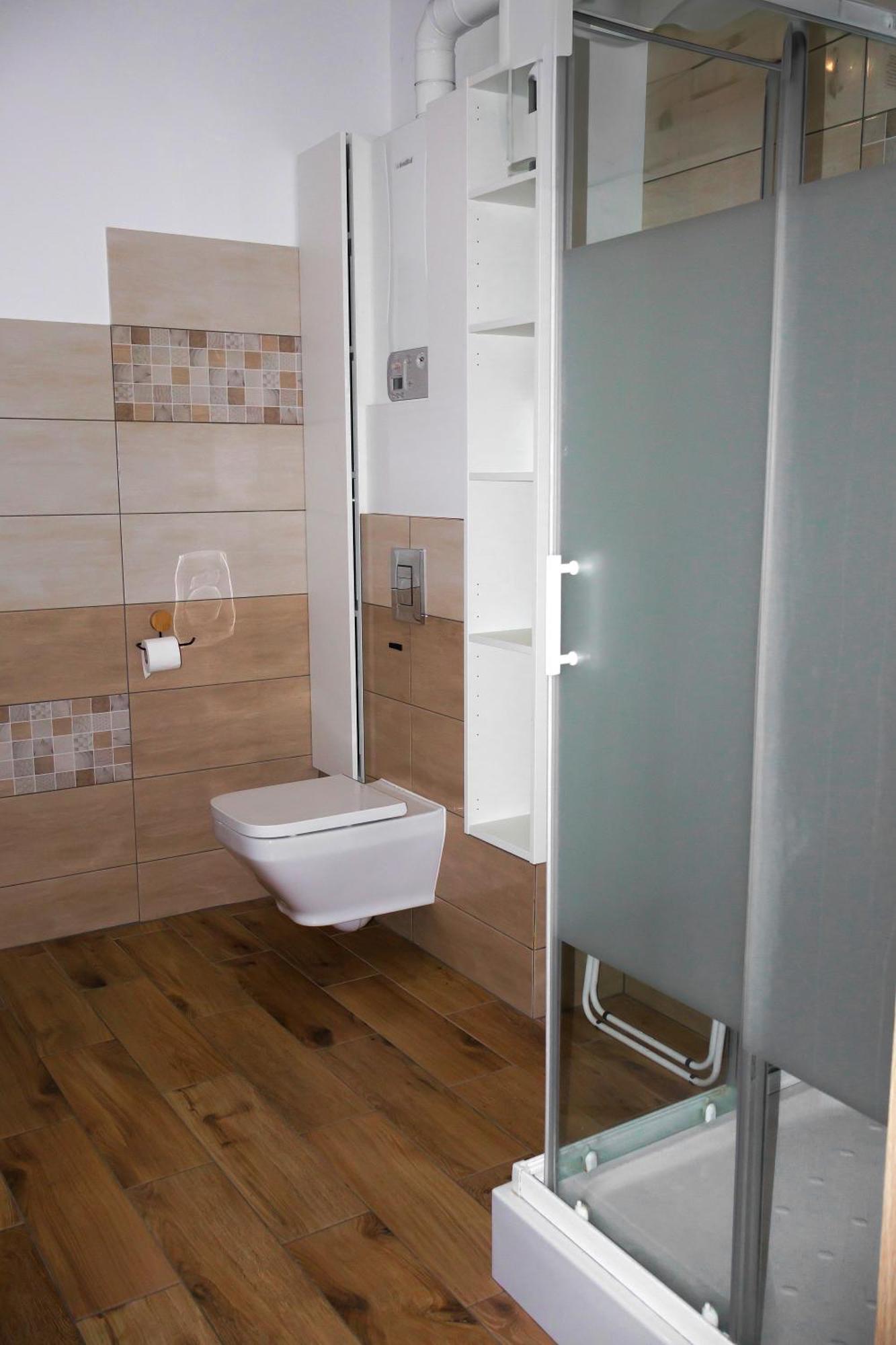 M&K Apartament Ptasie Opowiesci, Gdansk - Wyspa Sobieszewska Екстериор снимка